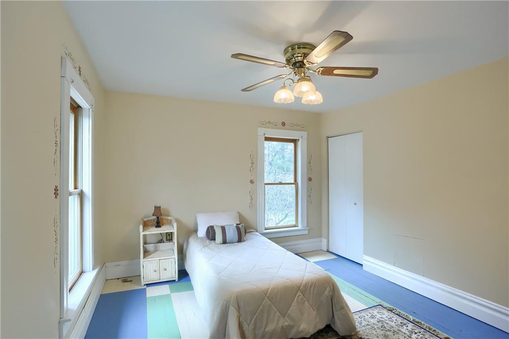 383 Glendale Road Beaver Falls, PA 15010 - Photo 21 of 50 Gallery Image 21