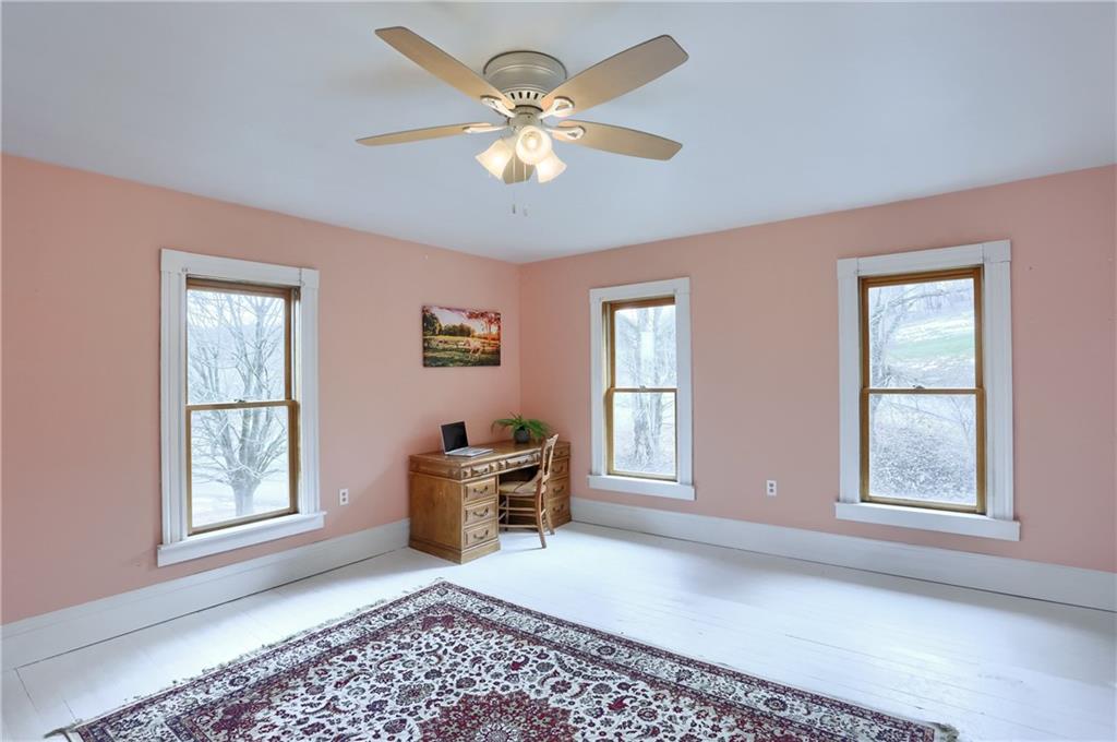 383 Glendale Road Beaver Falls, PA 15010 - Photo 23 of 50 Gallery Image 23