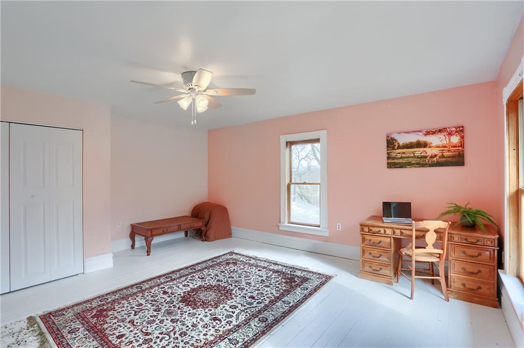 383 Glendale Road Beaver Falls, PA 15010 - Photo 24 of 50 Gallery Image 24