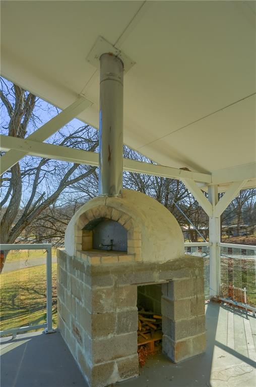 383 Glendale Road Beaver Falls, PA 15010 - Photo 27 of 50 Gallery Image 27