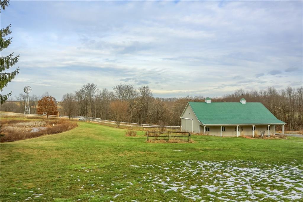 383 Glendale Road Beaver Falls, PA 15010 - Photo 31 of 50 Gallery Image 31