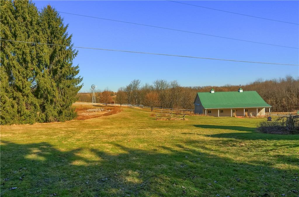 383 Glendale Road Beaver Falls, PA 15010 - Photo 32 of 50 Gallery Image 32