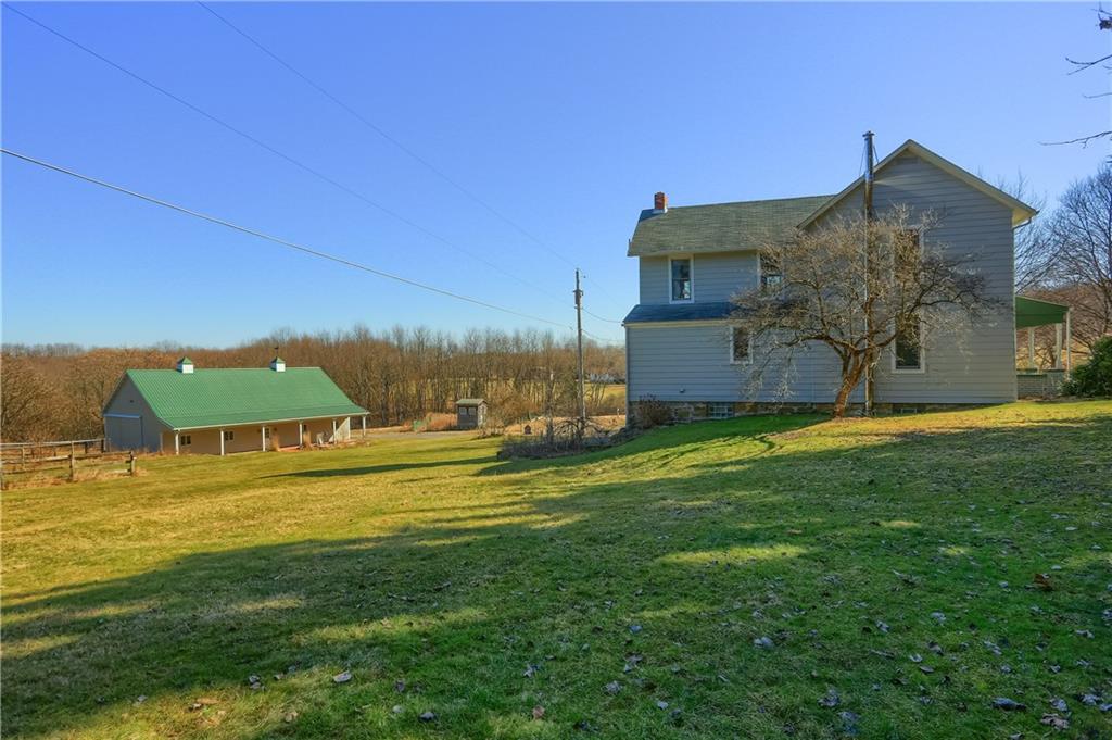383 Glendale Road Beaver Falls, PA 15010 - Photo 33 of 50 Gallery Image 33