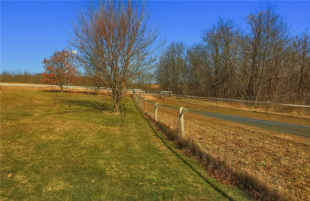 383 Glendale Road Beaver Falls, PA 15010 - Photo 35 of 50 Gallery Image 35