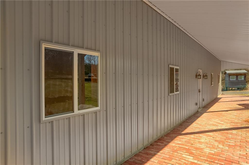 383 Glendale Road Beaver Falls, PA 15010 - Photo 37 of 50 Gallery Image 37