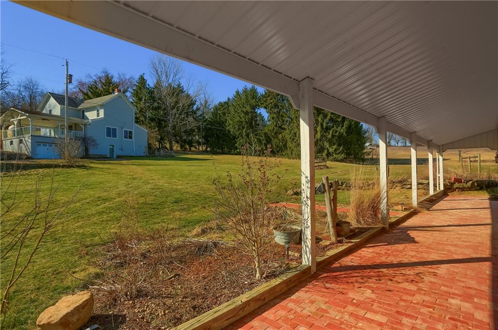383 Glendale Road Beaver Falls, PA 15010 - Photo 39 of 50 Gallery Image 39