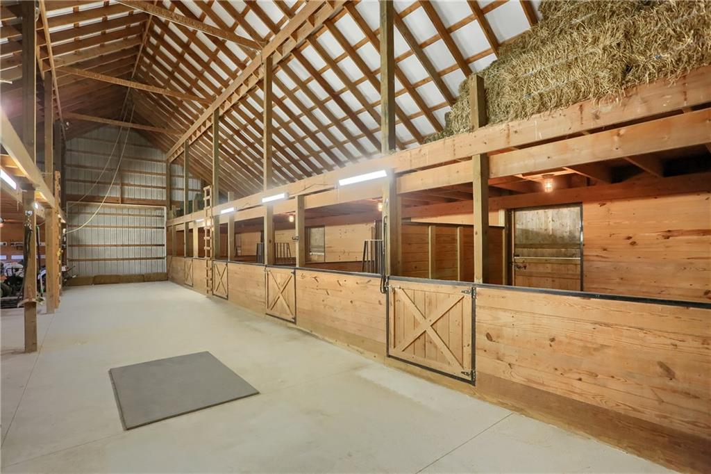 383 Glendale Road Beaver Falls, PA 15010 - Photo 41 of 50 Gallery Image 41