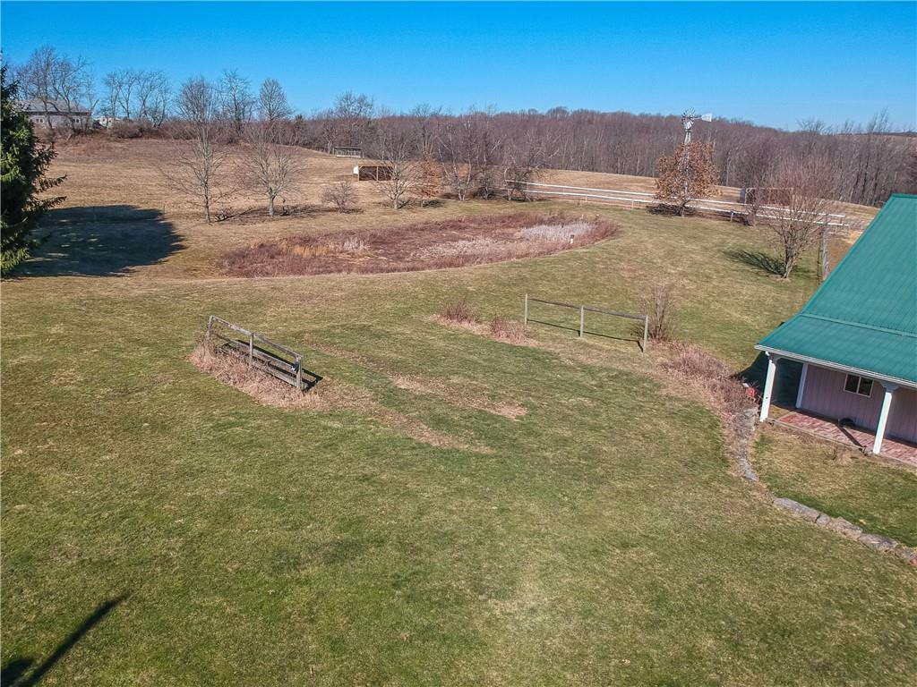 383 Glendale Road Beaver Falls, PA 15010 - Photo 45 of 50 Gallery Image 45