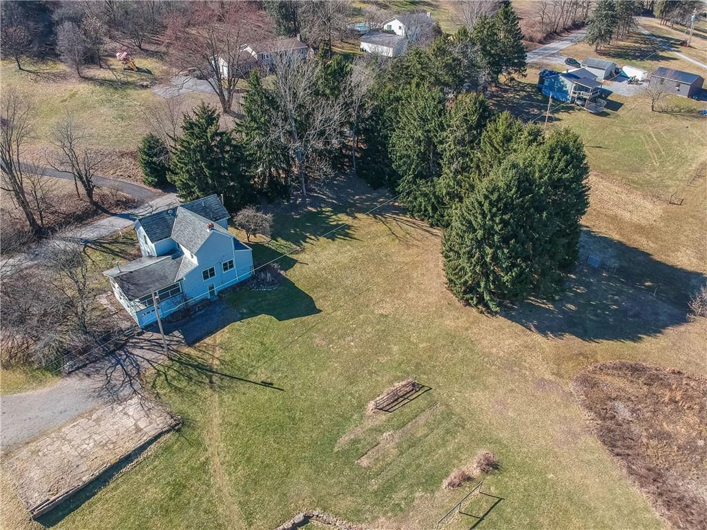 383 Glendale Road Beaver Falls, PA 15010 - Photo 46 of 50 Gallery Image 46