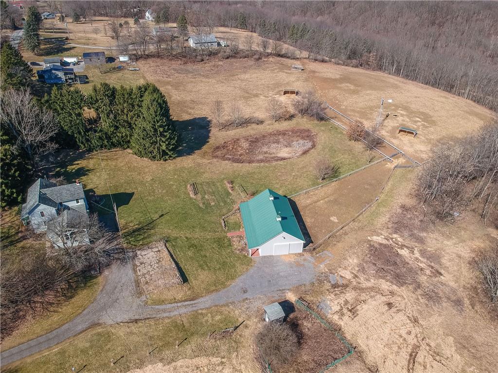 383 Glendale Road Beaver Falls, PA 15010 - Photo 47 of 50 Gallery Image 47