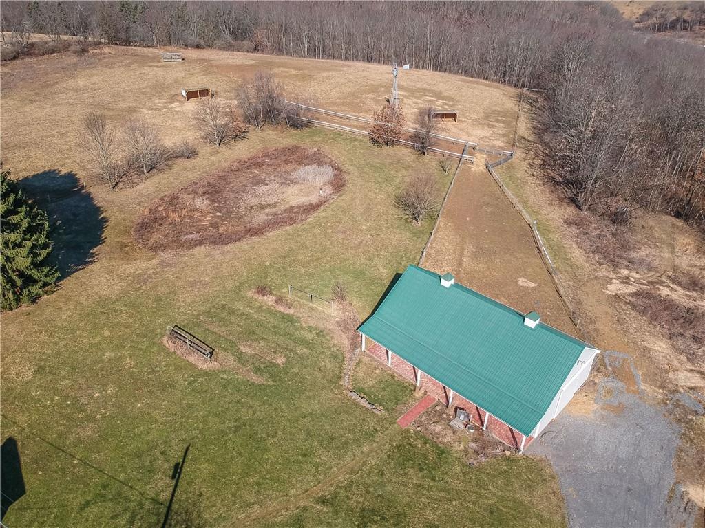 383 Glendale Road Beaver Falls, PA 15010 - Photo 48 of 50 Gallery Image 48