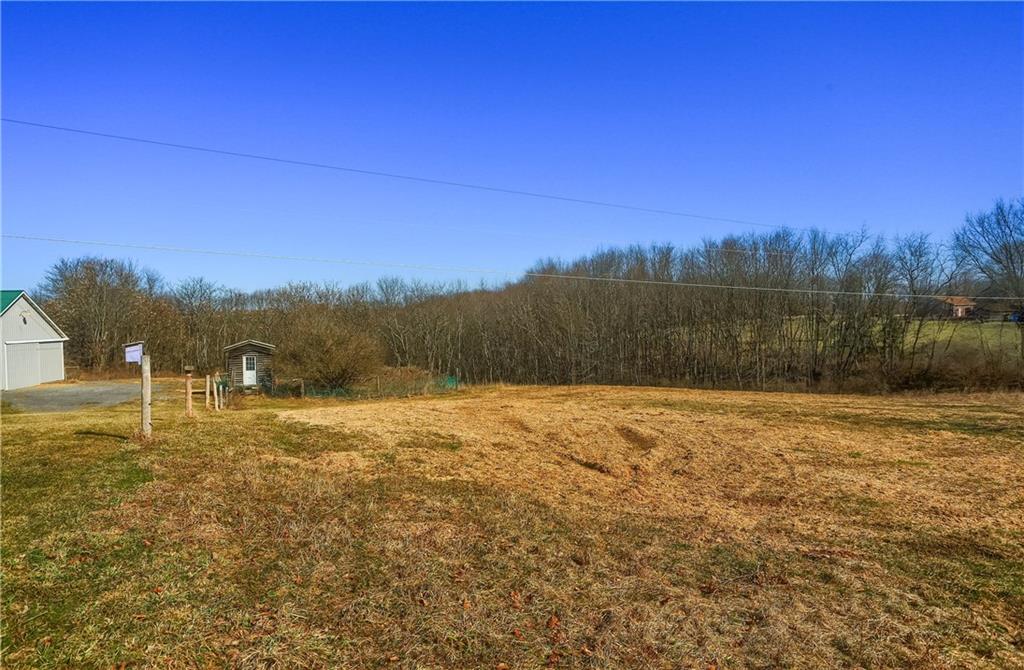 383 Glendale Road Beaver Falls, PA 15010 - Photo 49 of 50 Gallery Image 49