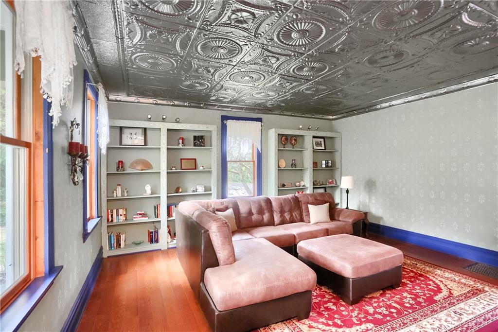 383 Glendale Road Beaver Falls, PA 15010 - Photo 7 of 50 Gallery Image 7