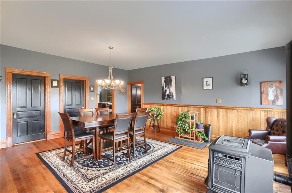 383 Glendale Road Beaver Falls, PA 15010 - Photo 9 of 50 Gallery Image 9
