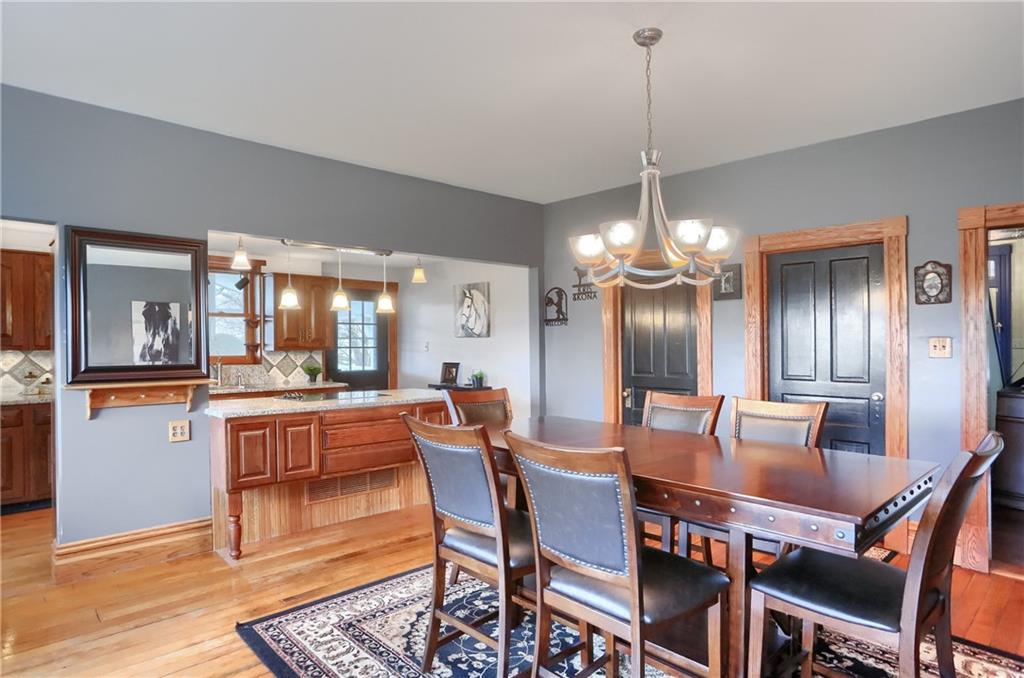 383 Glendale Road Beaver Falls, PA 15010 - Photo 10 of 50 Gallery Image 10