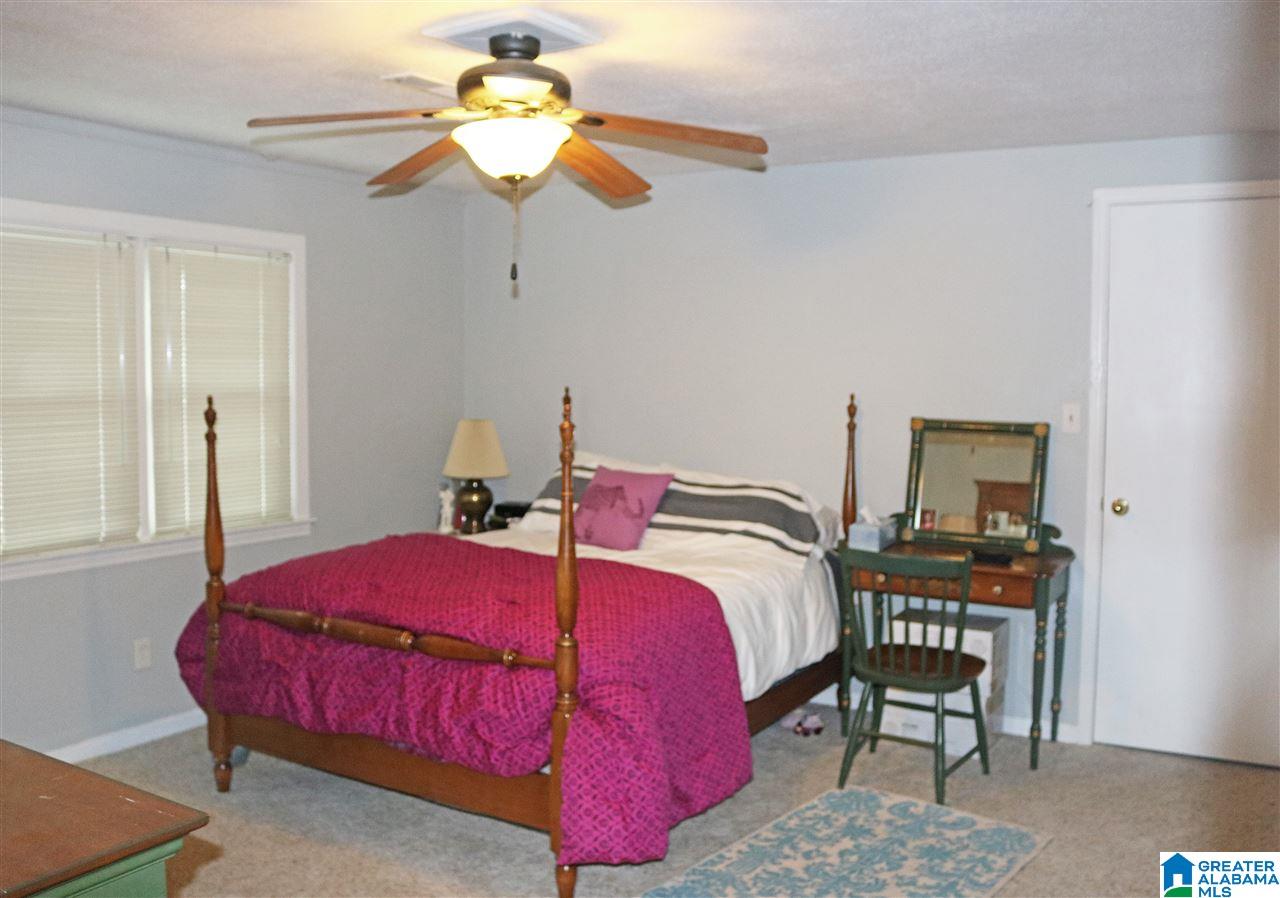 204 Carousel Corner Rainbow City, AL 35906 - Photo 19 of 23