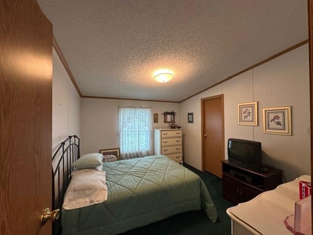 10830 Voris Road Logan, OH 43138 - Photo 10 of 26 IMG_8052