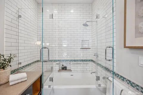 $3,598,000 | 615 Wisconsin Street, San Francisco, CA 94107