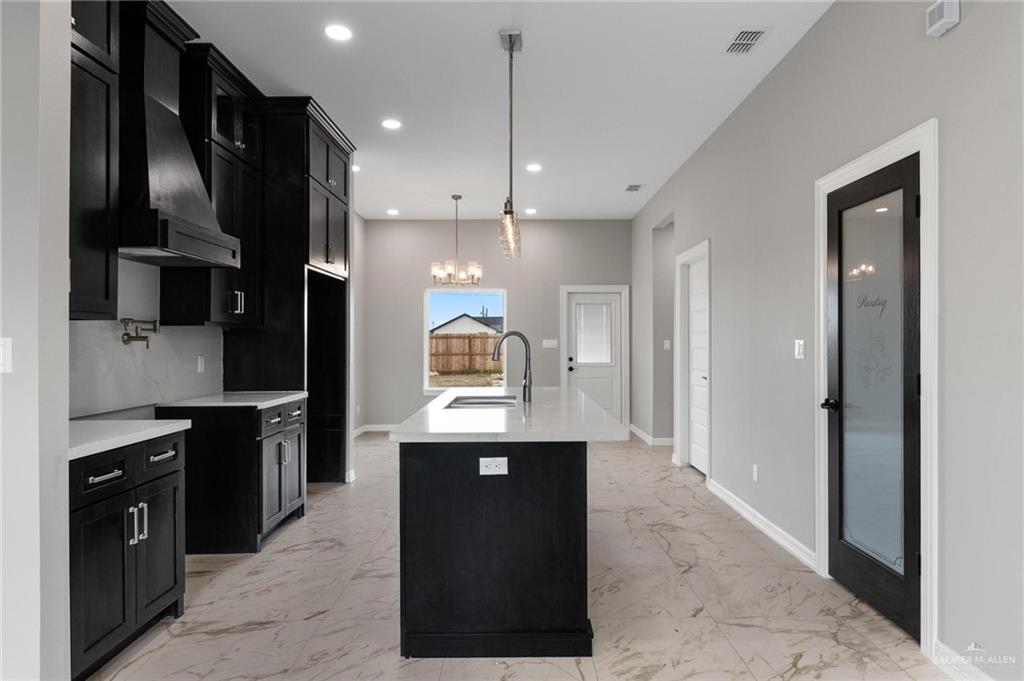 2817 Risotta Street Weslaco, TX 78596 - Photo 2 of 18 Gallery Image 2