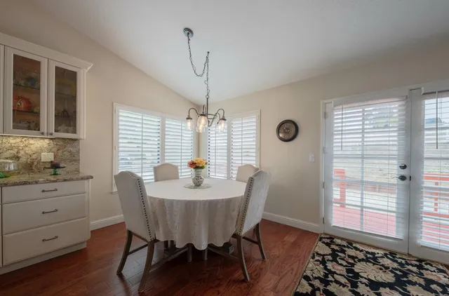 $1,275,000 | 9891 Equestrian Place, Salinas, CA 93907