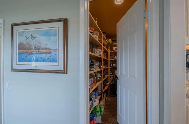 $1,275,000 | 9891 Equestrian Place, Salinas, CA 93907