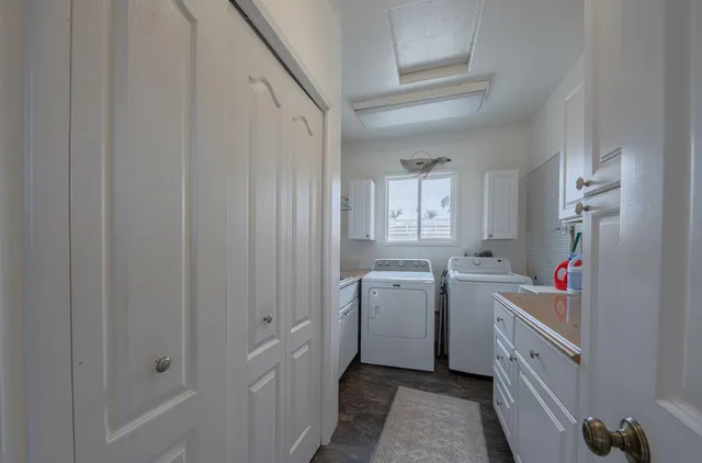 $1,275,000 | 9891 Equestrian Place, Salinas, CA 93907