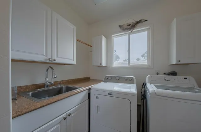 $1,275,000 | 9891 Equestrian Place, Salinas, CA 93907