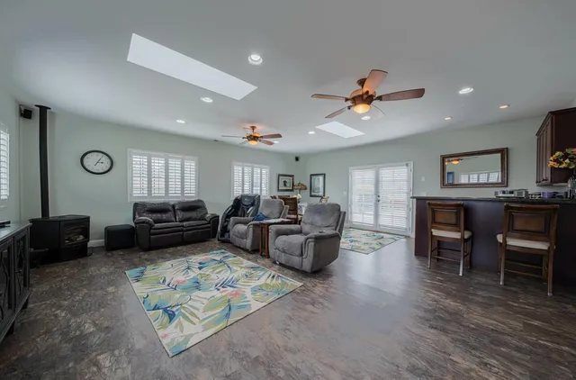 $1,275,000 | 9891 Equestrian Place, Salinas, CA 93907