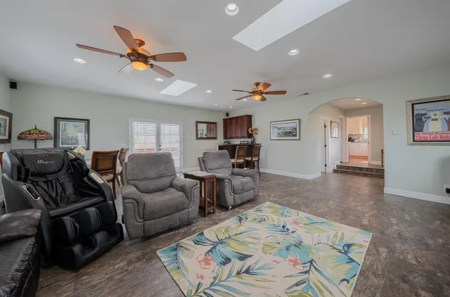 $1,275,000 | 9891 Equestrian Place, Salinas, CA 93907