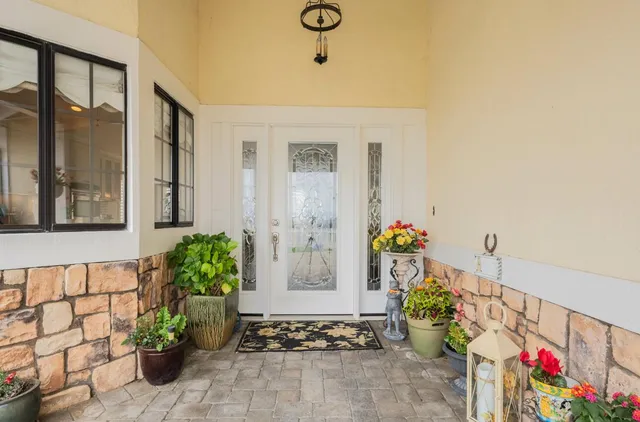 $1,275,000 | 9891 Equestrian Place, Salinas, CA 93907