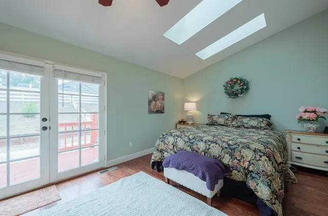 $1,275,000 | 9891 Equestrian Place, Salinas, CA 93907