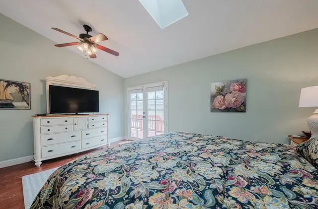 $1,275,000 | 9891 Equestrian Place, Salinas, CA 93907