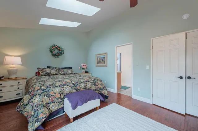 $1,275,000 | 9891 Equestrian Place, Salinas, CA 93907