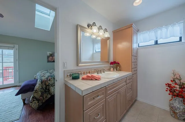 $1,275,000 | 9891 Equestrian Place, Salinas, CA 93907