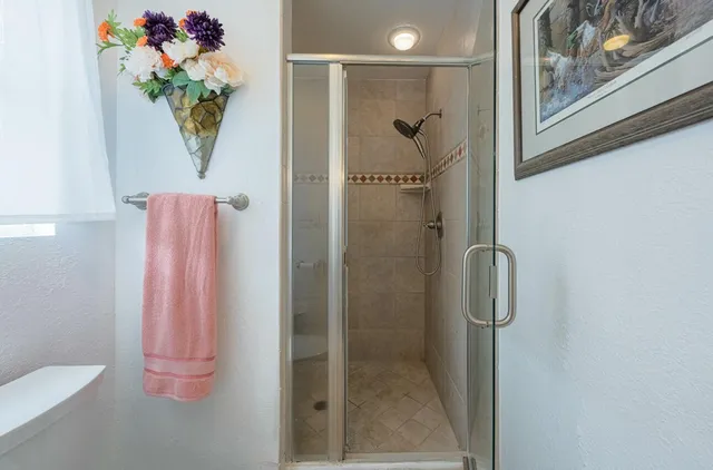 $1,275,000 | 9891 Equestrian Place, Salinas, CA 93907