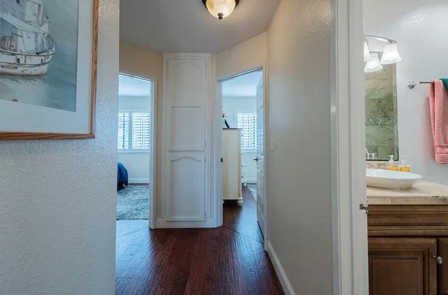 $1,275,000 | 9891 Equestrian Place, Salinas, CA 93907