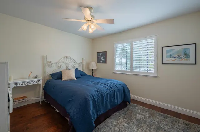 $1,275,000 | 9891 Equestrian Place, Salinas, CA 93907