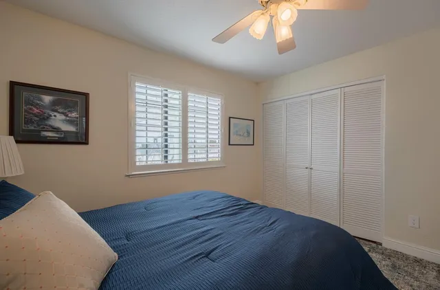 $1,275,000 | 9891 Equestrian Place, Salinas, CA 93907