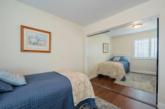 $1,275,000 | 9891 Equestrian Place, Salinas, CA 93907