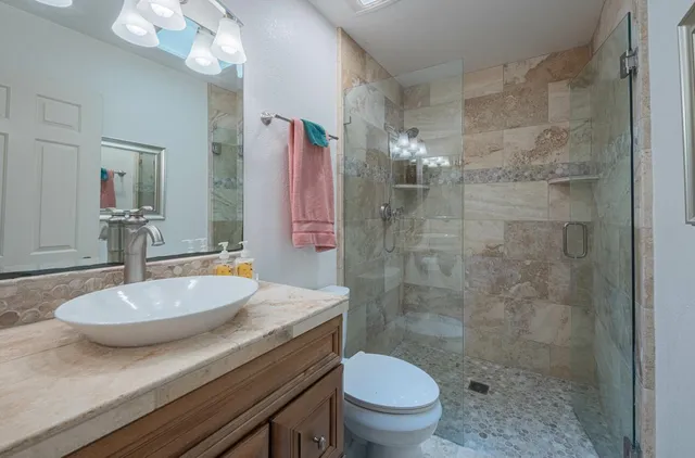 $1,275,000 | 9891 Equestrian Place, Salinas, CA 93907