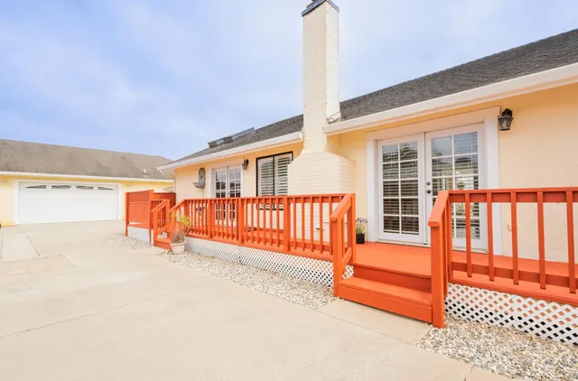 $1,275,000 | 9891 Equestrian Place, Salinas, CA 93907