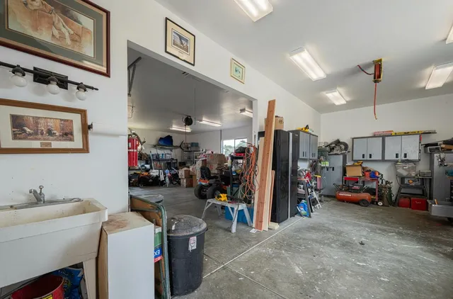 $1,275,000 | 9891 Equestrian Place, Salinas, CA 93907