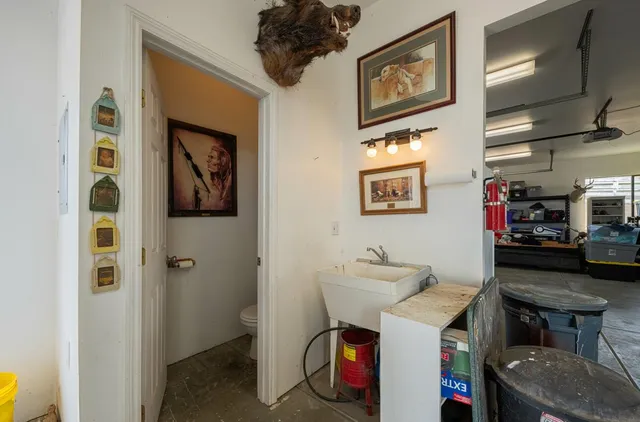 $1,275,000 | 9891 Equestrian Place, Salinas, CA 93907