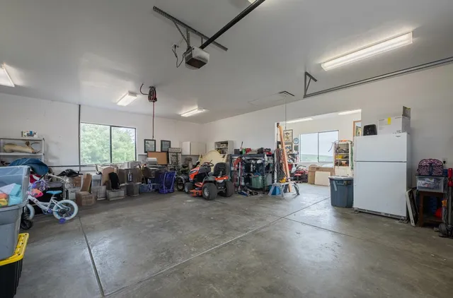 $1,275,000 | 9891 Equestrian Place, Salinas, CA 93907