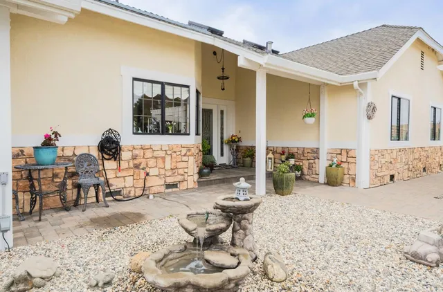 $1,275,000 | 9891 Equestrian Place, Salinas, CA 93907