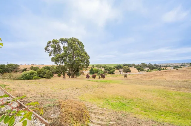 $1,275,000 | 9891 Equestrian Place, Salinas, CA 93907