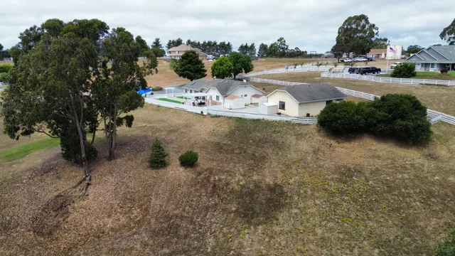 $1,275,000 | 9891 Equestrian Place, Salinas, CA 93907