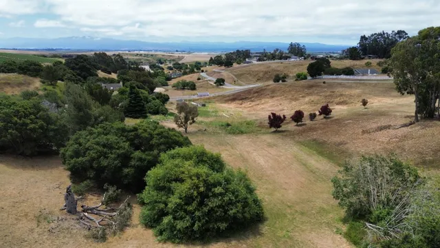 $1,275,000 | 9891 Equestrian Place, Salinas, CA 93907