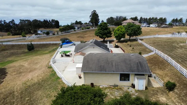 $1,275,000 | 9891 Equestrian Place, Salinas, CA 93907