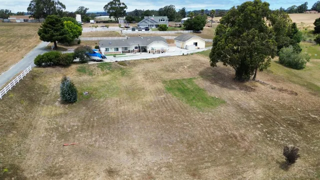 $1,275,000 | 9891 Equestrian Place, Salinas, CA 93907